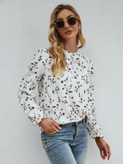 KOTTY Womens Summer Tops & Quick Dry Tops
