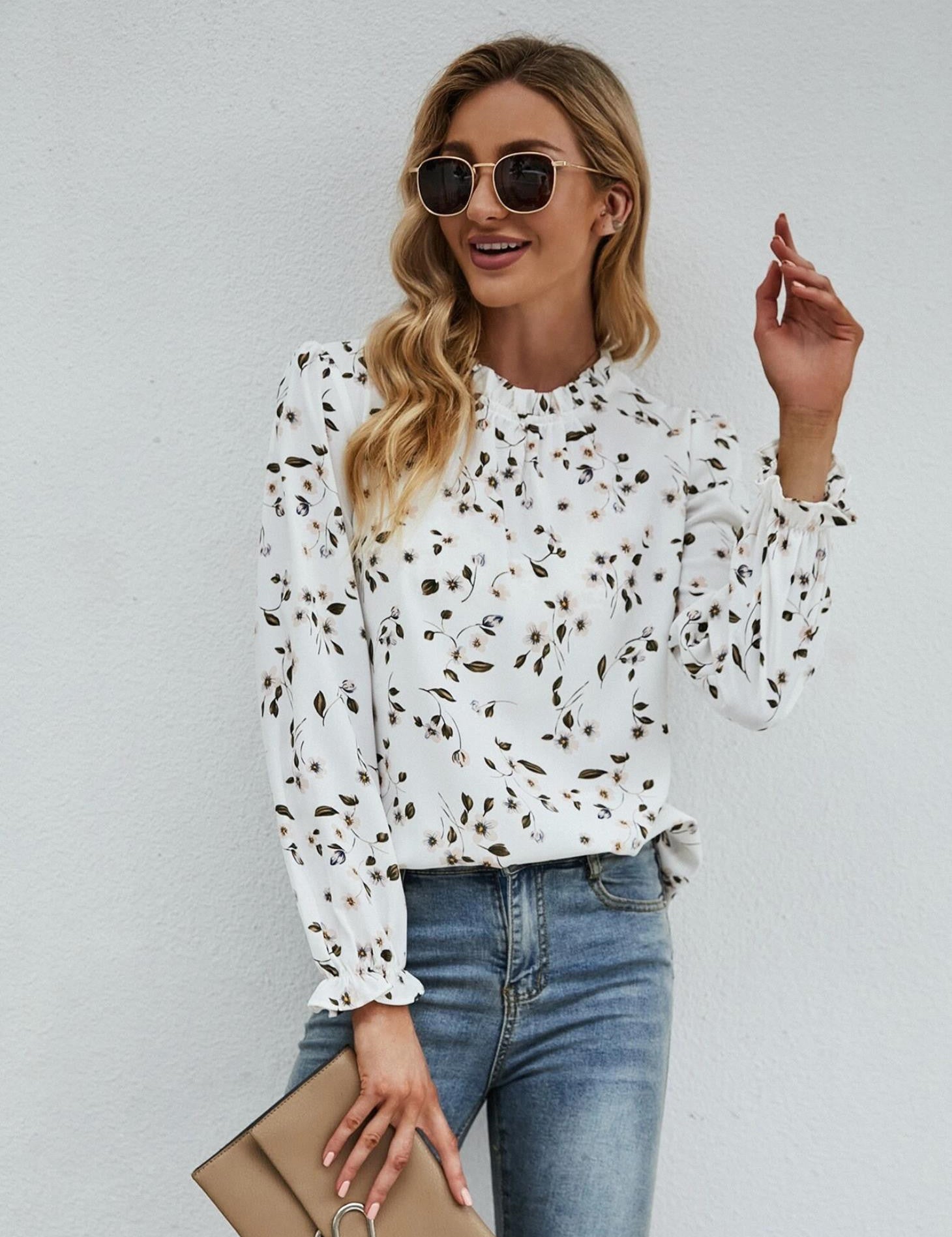 KOTTY Womens Summer Tops & Quick Dry Tops