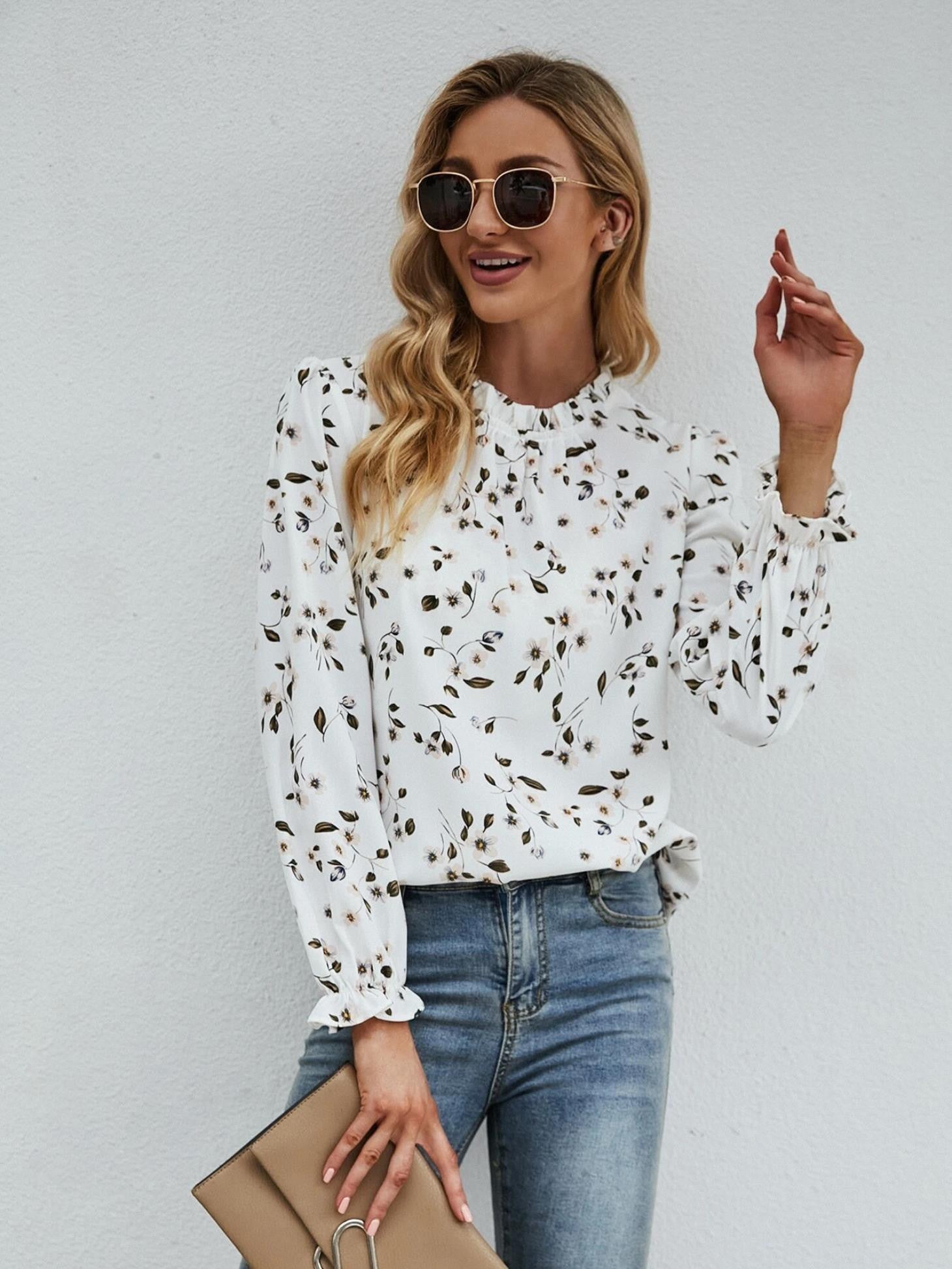 KOTTY Womens Summer Tops & Quick Dry Tops