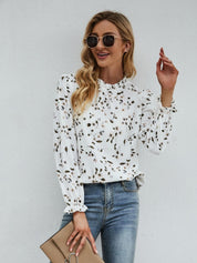KOTTY Womens Summer Tops & Quick Dry Tops