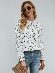 KOTTY Womens Summer Tops & Quick Dry Tops