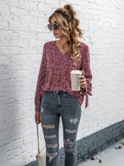 KOTTY Womens Summer Tops & Quick Dry Tops