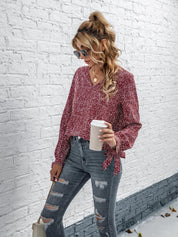KOTTY Womens Summer Tops & Quick Dry Tops