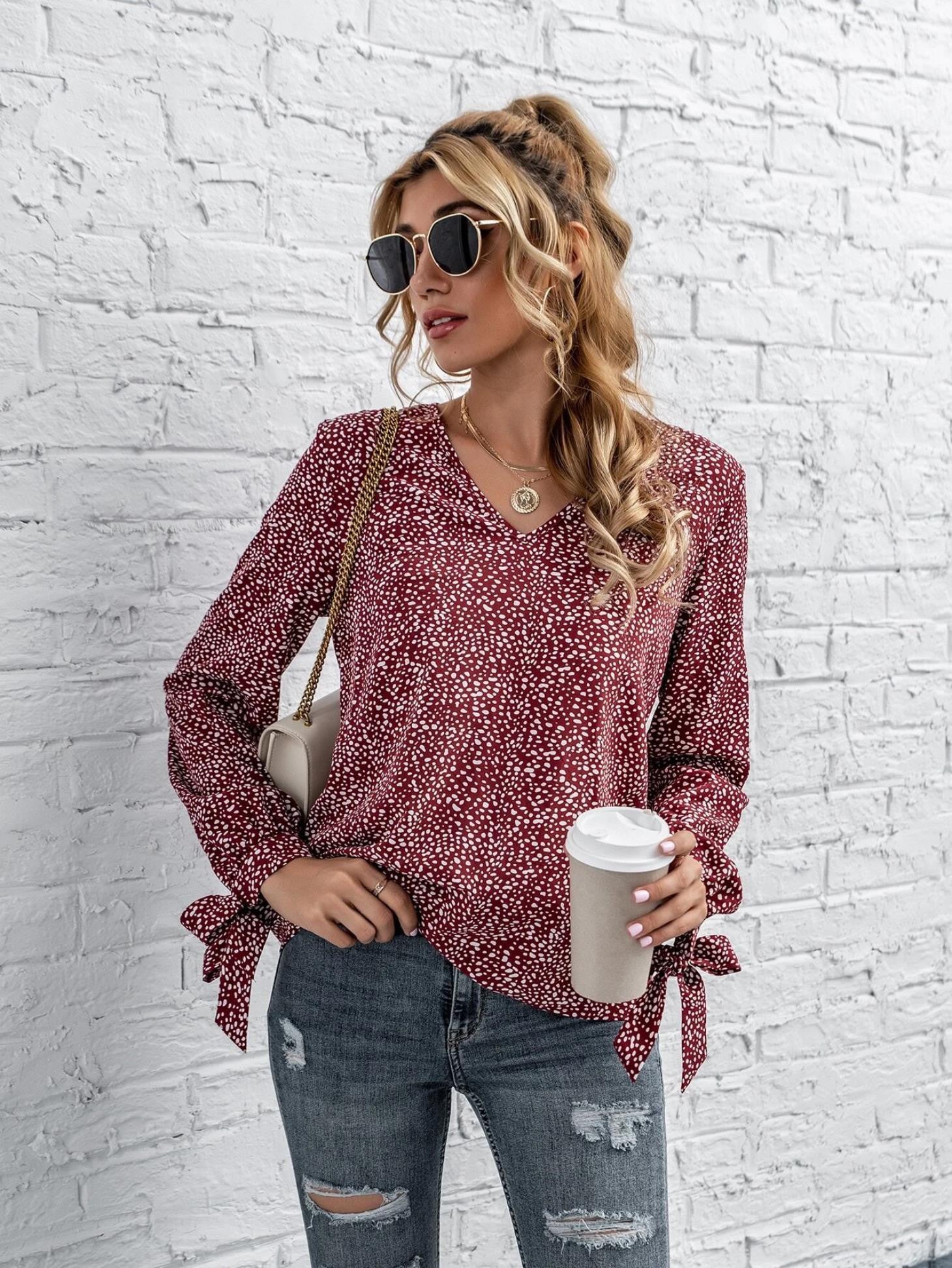 KOTTY Womens Summer Tops & Quick Dry Tops