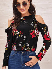 KOTTY Womens Summer Tops & Quick Dry Tops