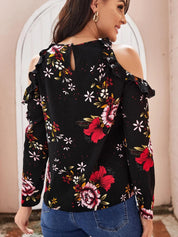 KOTTY Womens Summer Tops & Quick Dry Tops