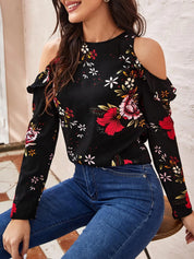 KOTTY Womens Summer Tops & Quick Dry Tops
