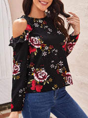 KOTTY Womens Summer Tops & Quick Dry Tops