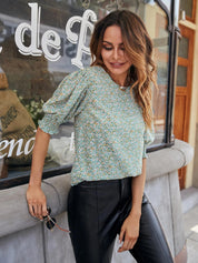 KOTTY Womens Summer Tops & Quick Dry Tops
