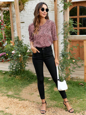 KOTTY Womens Summer Tops & Quick Dry Tops