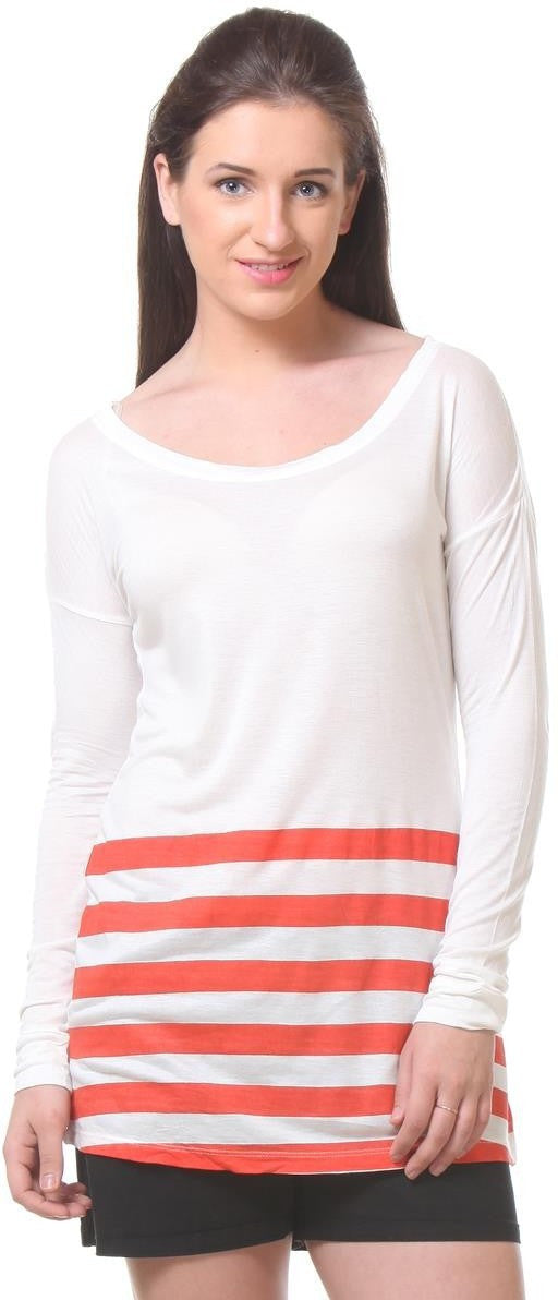 KOTTY Womens Summer Tops & Quick Dry Tops