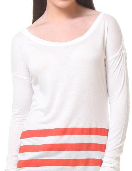 KOTTY Womens Summer Tops & Quick Dry Tops
