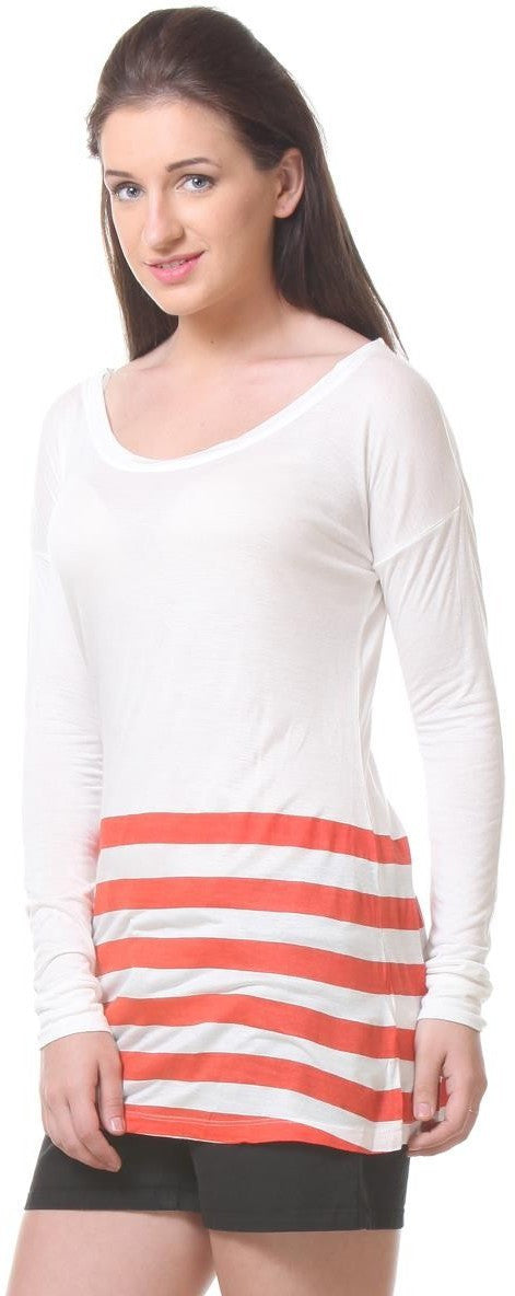 KOTTY Womens Summer Tops & Quick Dry Tops