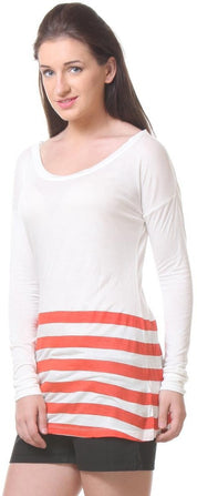 KOTTY Womens Summer Tops & Quick Dry Tops