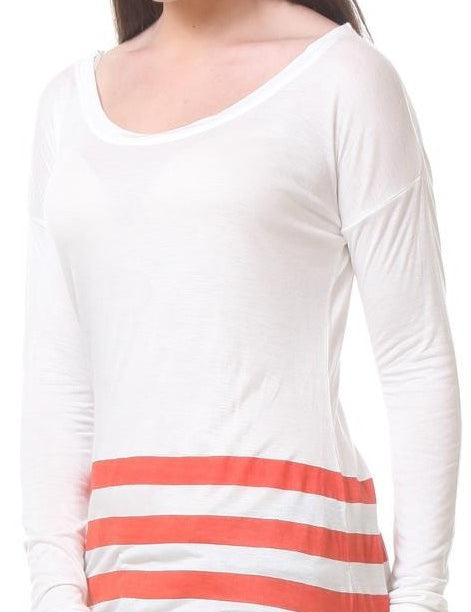 KOTTY Womens Summer Tops & Quick Dry Tops