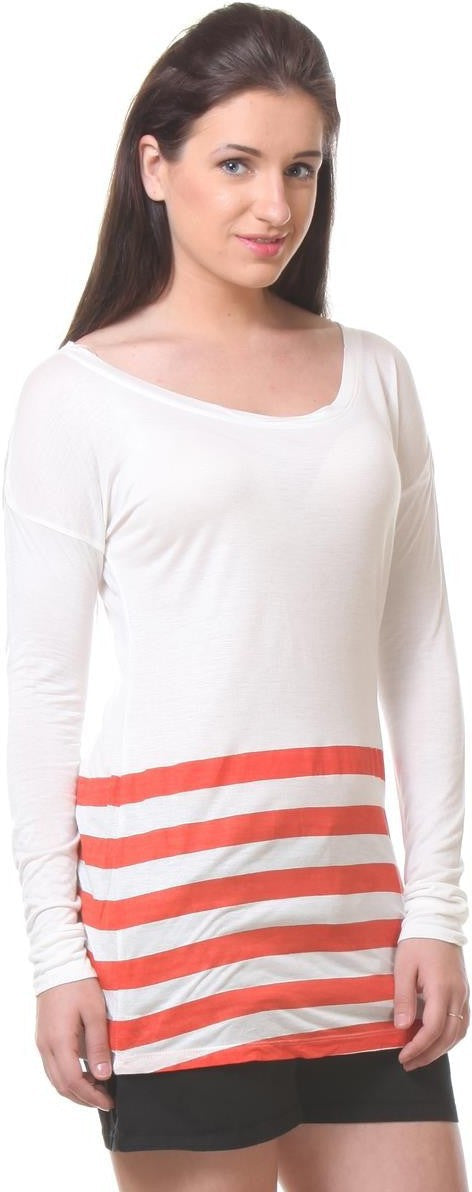 KOTTY Womens Summer Tops & Quick Dry Tops