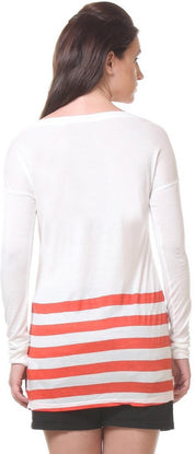 KOTTY Womens Summer Tops & Quick Dry Tops