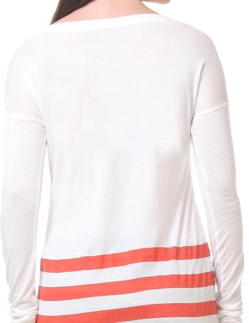 KOTTY Womens Summer Tops & Quick Dry Tops