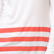 KOTTY Womens Summer Tops & Quick Dry Tops