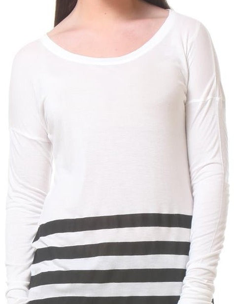 KOTTY Womens Summer Tops & Quick Dry Tops