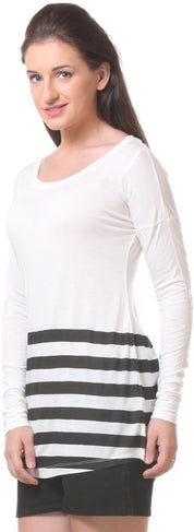 KOTTY Womens Summer Tops & Quick Dry Tops
