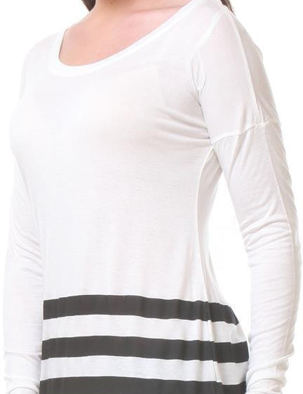 KOTTY Womens Summer Tops & Quick Dry Tops