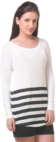 KOTTY Womens Summer Tops & Quick Dry Tops