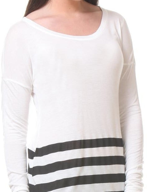 KOTTY Womens Summer Tops & Quick Dry Tops
