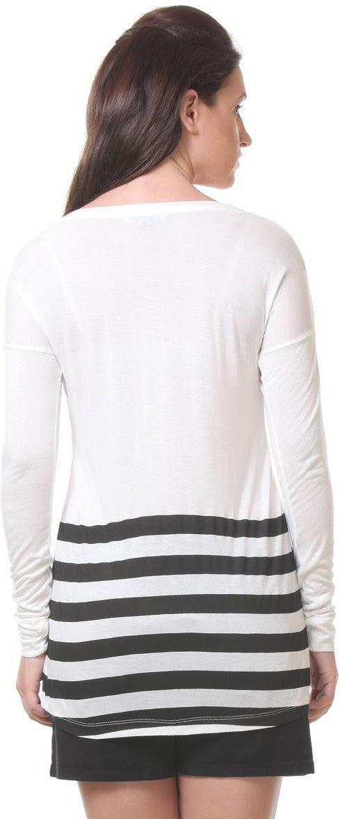 KOTTY Womens Summer Tops & Quick Dry Tops