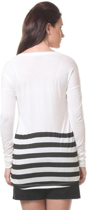 KOTTY Womens Summer Tops & Quick Dry Tops