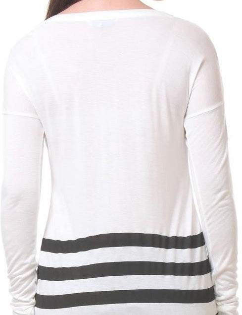 KOTTY Womens Summer Tops & Quick Dry Tops