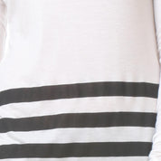 KOTTY Womens Summer Tops & Quick Dry Tops
