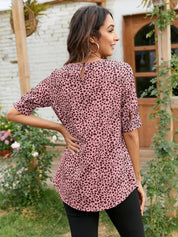 KOTTY Womens Summer Tops & Quick Dry Tops
