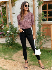 KOTTY Womens Summer Tops & Quick Dry Tops
