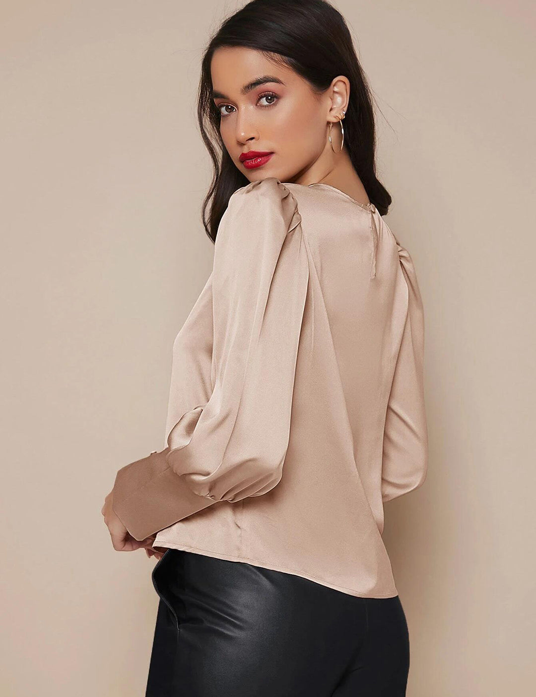 KOTTY Womens Summer Tops & Quick Dry Tops