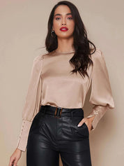 KOTTY Womens Summer Tops & Quick Dry Tops