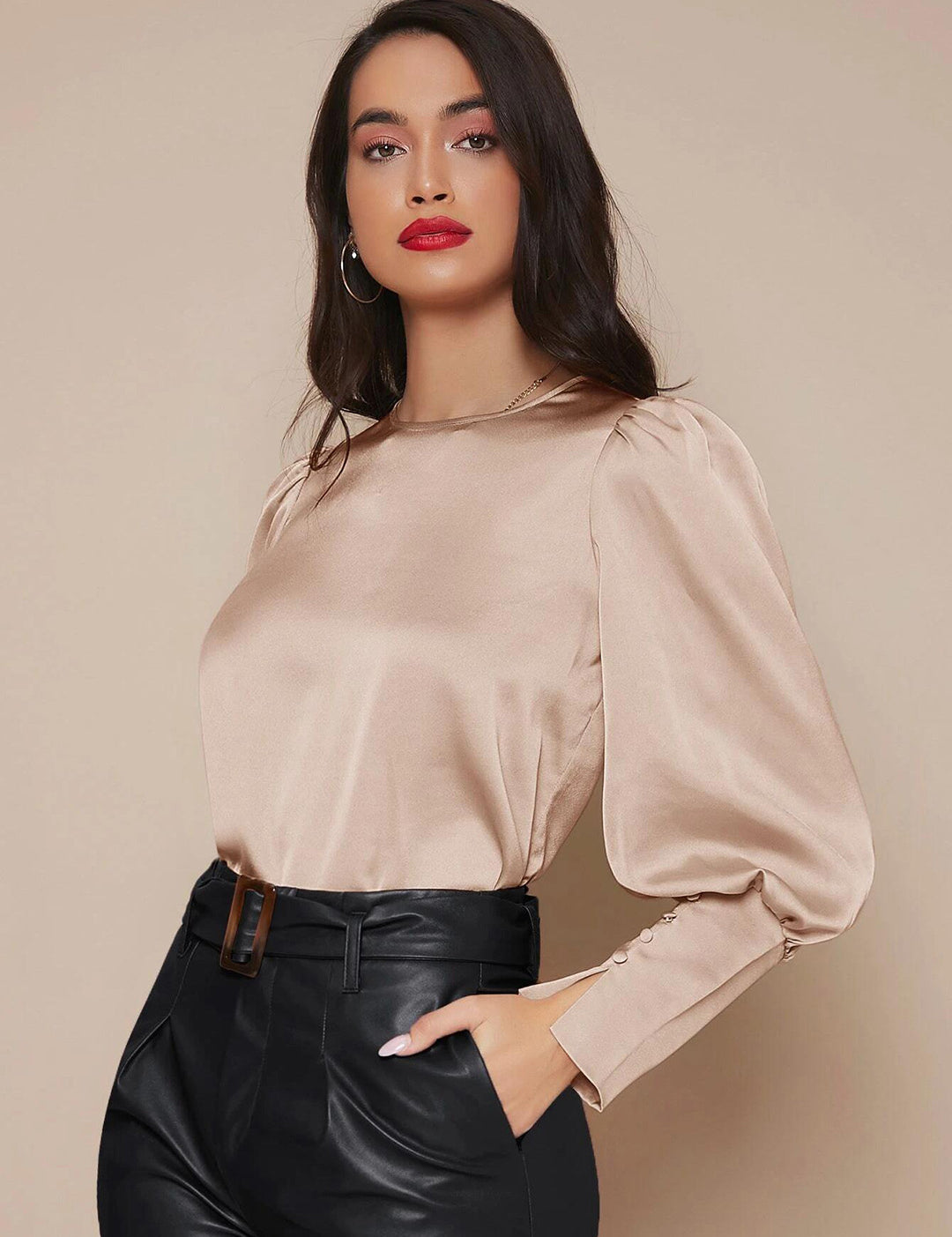 KOTTY Womens Summer Tops & Quick Dry Tops