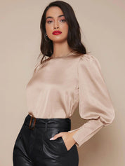 KOTTY Womens Summer Tops & Quick Dry Tops