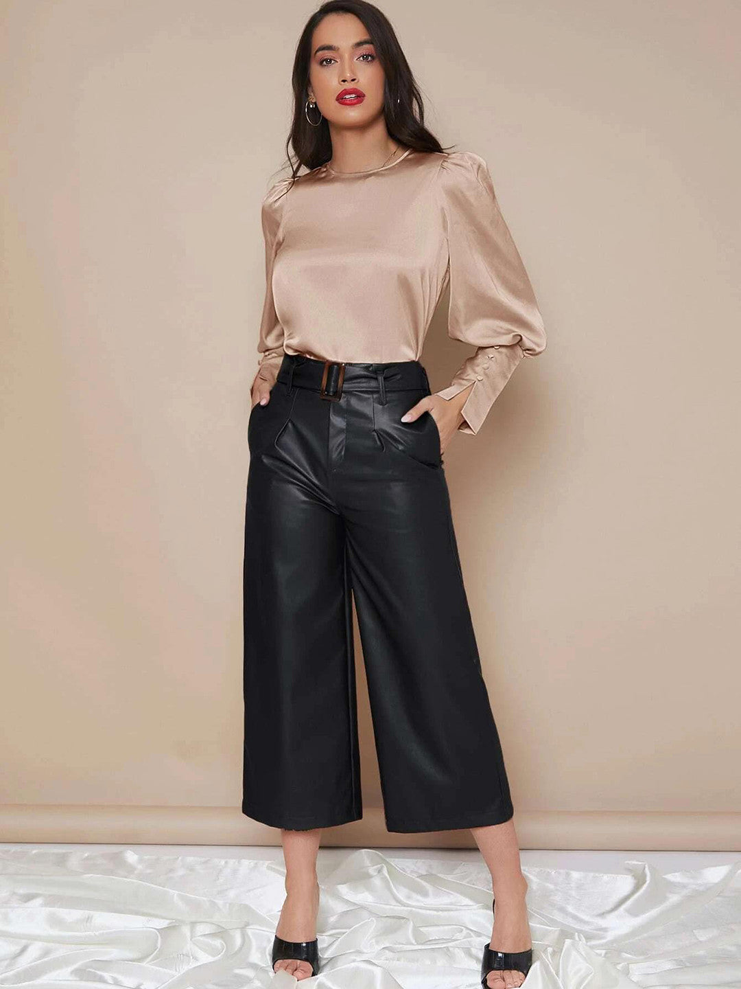 KOTTY Womens Summer Tops & Quick Dry Tops