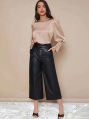 KOTTY Womens Summer Tops & Quick Dry Tops