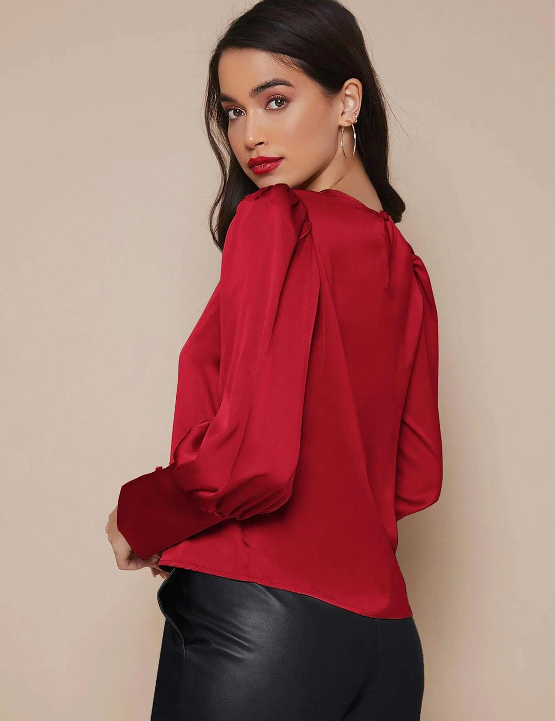 KOTTY Womens Summer Tops & Quick Dry Tops