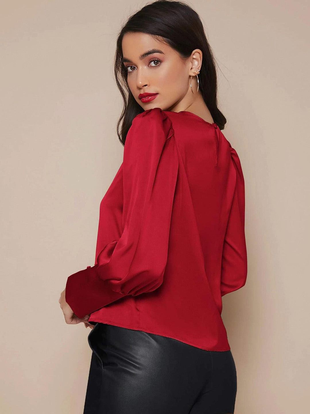 KOTTY Womens Summer Tops & Quick Dry Tops