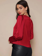 KOTTY Womens Summer Tops & Quick Dry Tops