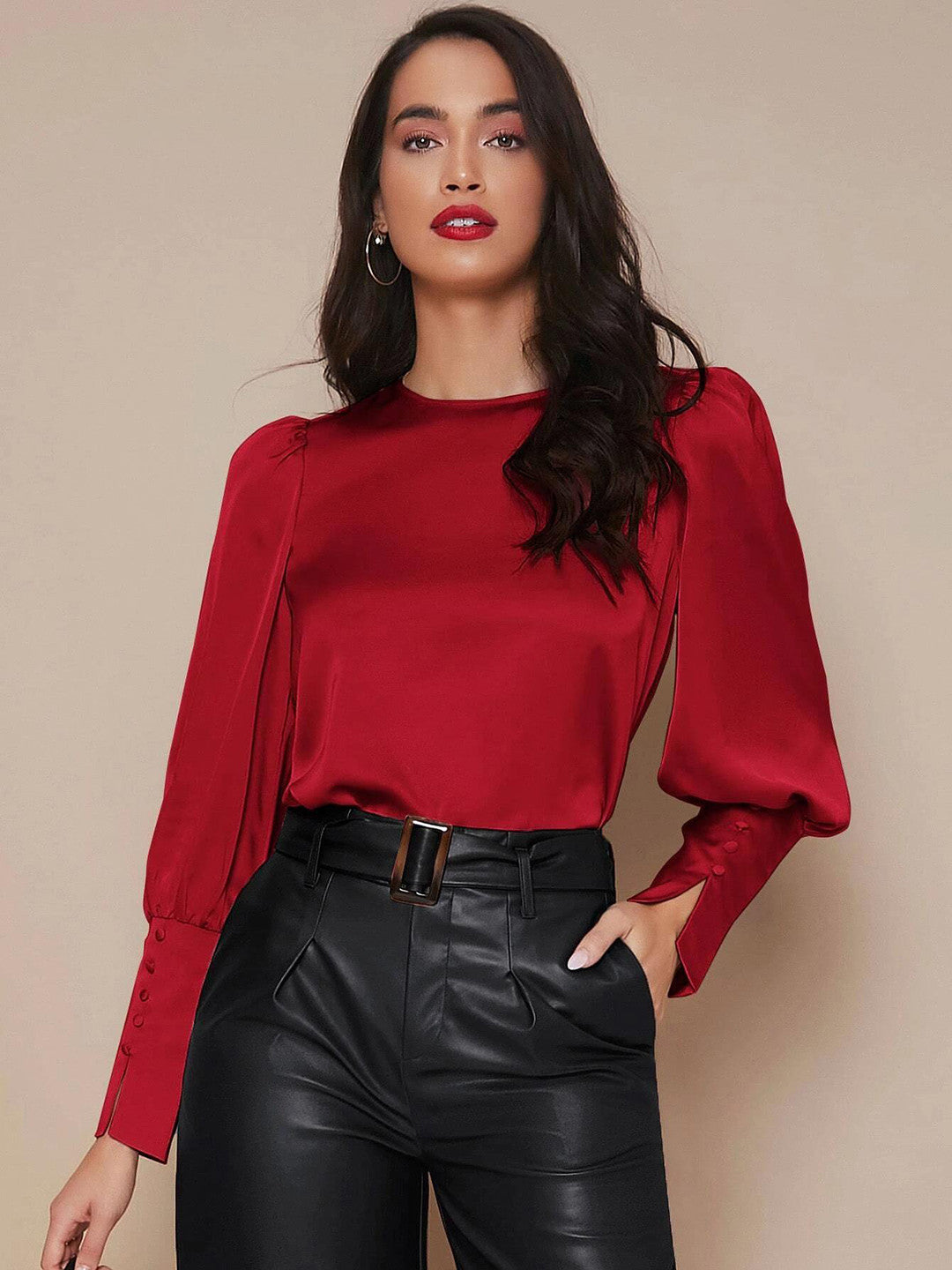 KOTTY Womens Summer Tops & Quick Dry Tops