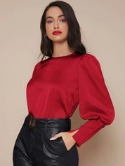 KOTTY Womens Summer Tops & Quick Dry Tops