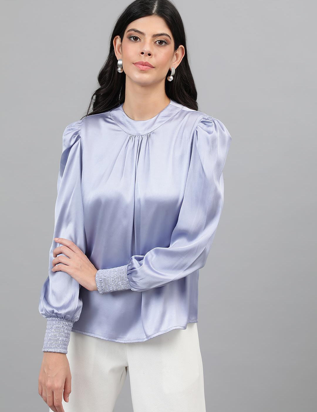 KOTTY Womens Summer Tops & Quick Dry Tops