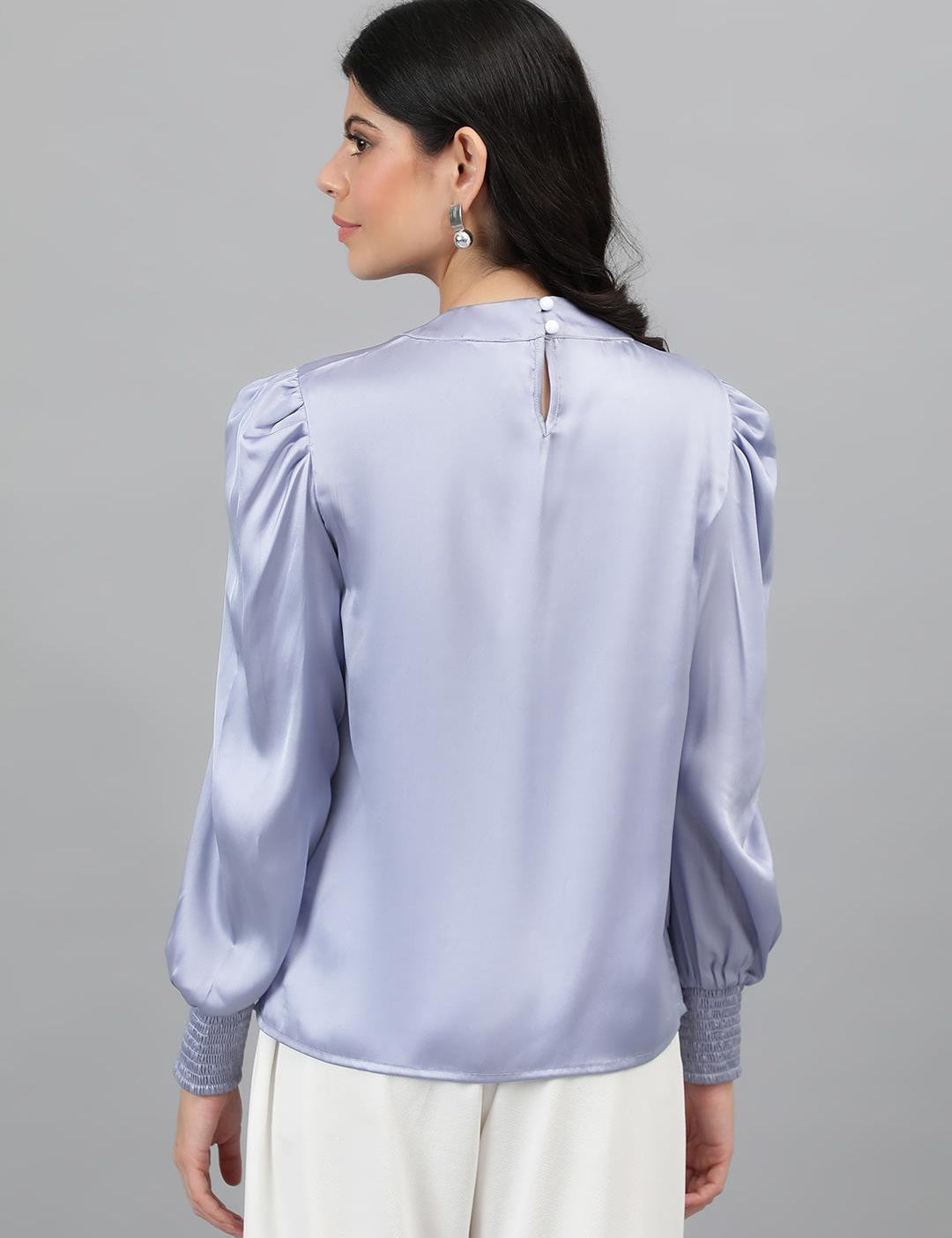 KOTTY Womens Summer Tops & Quick Dry Tops