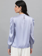 KOTTY Womens Summer Tops & Quick Dry Tops