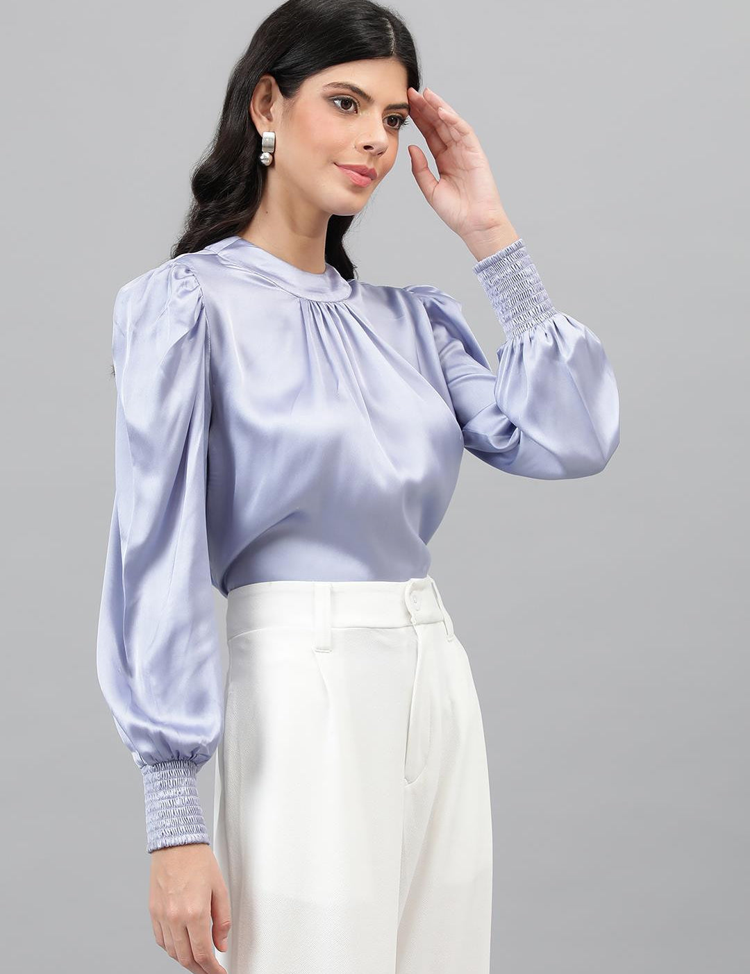 KOTTY Womens Summer Tops & Quick Dry Tops