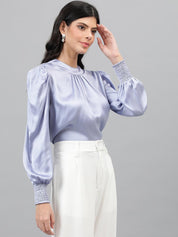 KOTTY Womens Summer Tops & Quick Dry Tops